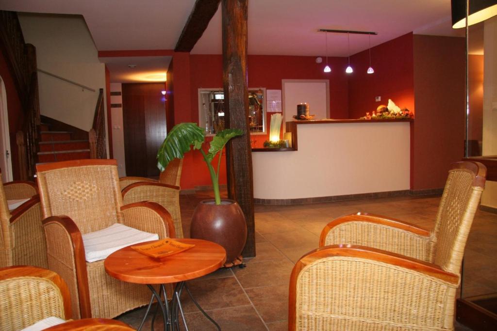Hotel Le Chalet Ax-les-Thermes Exterior photo